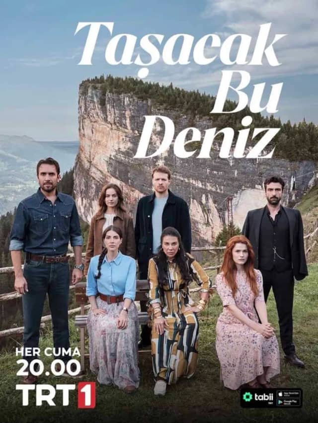 Türkan Avcı Biyografisi foto galeri 3