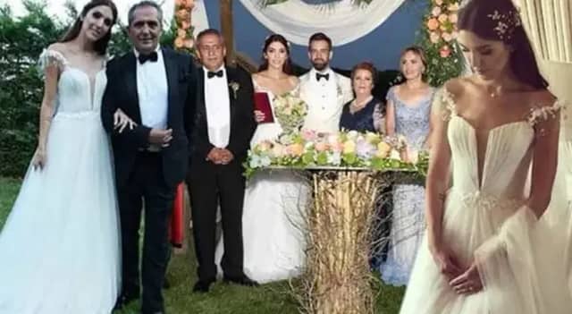 Türkü Sinem Bingöl Biyografisi foto galeri 3