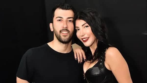 Uğur Kulaçoğlu Biyografisi foto galeri 2