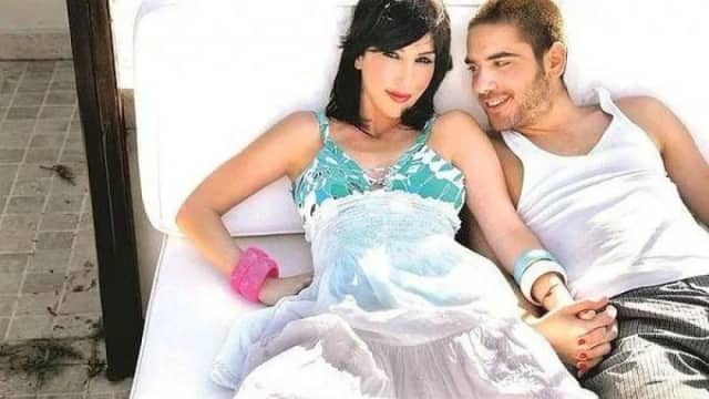Uğur Kulaçoğlu Biyografisi foto galeri 3