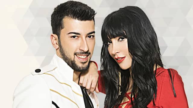 Uğur Kulaçoğlu Biyografisi foto galeri 4