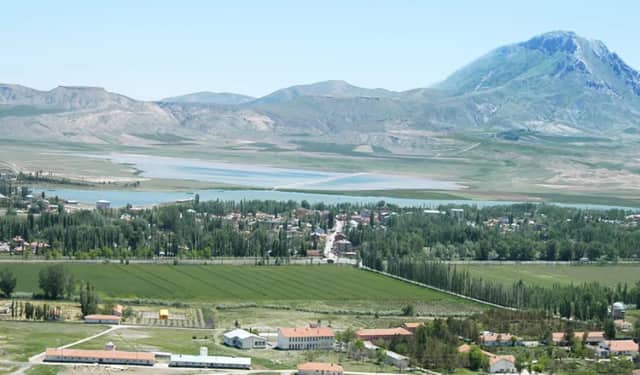 Ulaş İnaç Biyografisi foto galeri 4