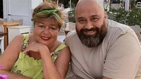 Ülkü Sivrioğlu Biyografisi foto galeri 2