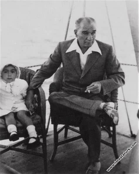 Ülkü Sivrioğlu Biyografisi foto galeri 3