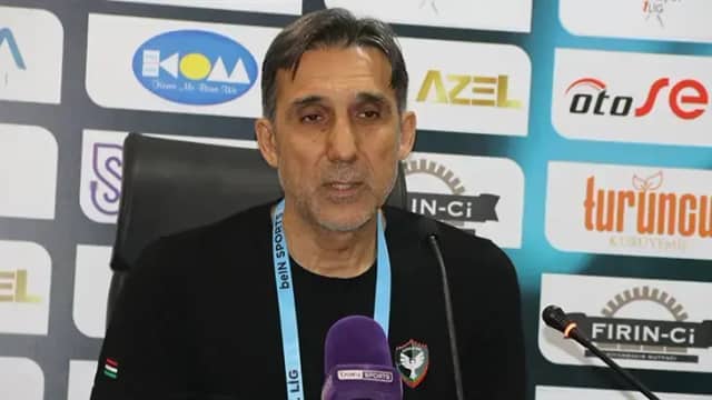 Ümit İnal Biyografisi foto galeri 1