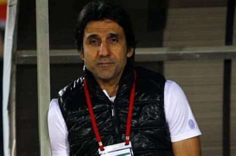 Ümit İnal Biyografisi foto galeri 2