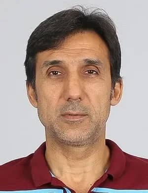 Ümit İnal Biyografisi foto galeri 3