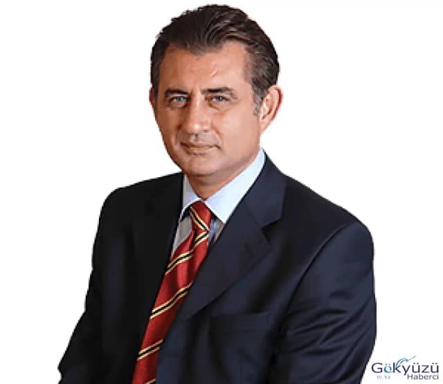 Ümit Zileli Biyografisi foto galeri 2