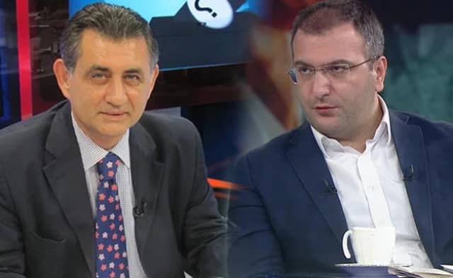 Ümit Zileli Biyografisi foto galeri 3