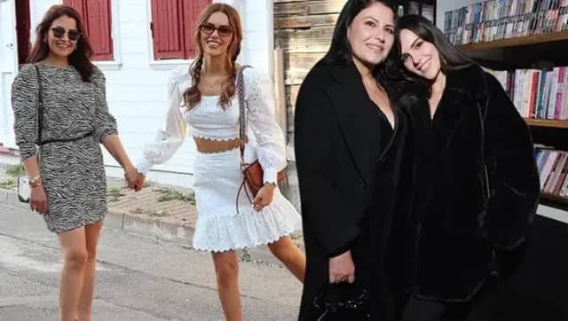 Ümmü Kaya Biyografisi foto galeri 1