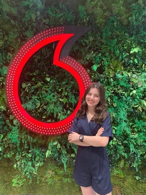 Ümmü Kaya Biyografisi foto galeri 5