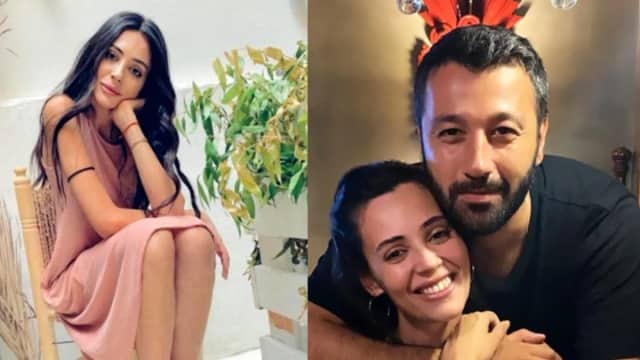 Umur Saçkın Biyografisi foto galeri 1