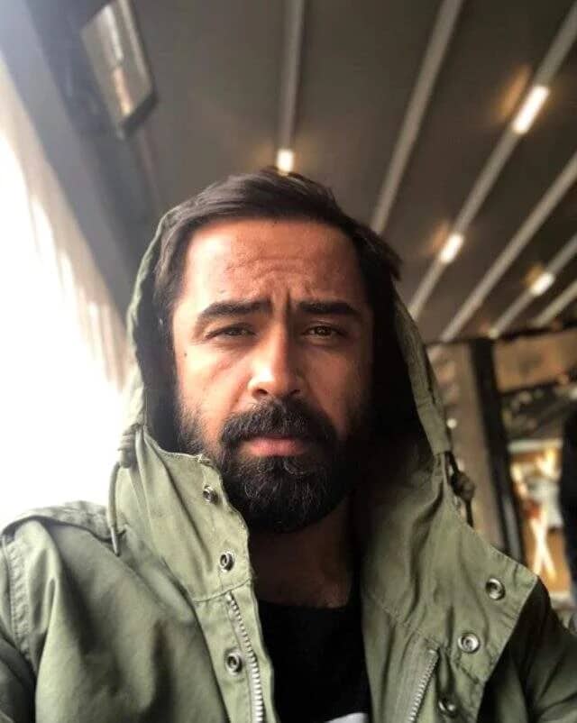 Umut Duygu Biyografisi foto galeri 2