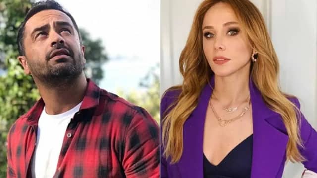 Umut Duygu Biyografisi foto galeri 4