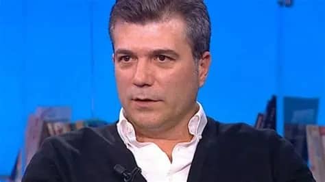 Vedat İnceefe Biyografisi foto galeri 4