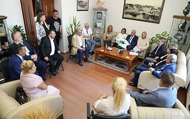 Vedat Namık Biyografisi foto galeri 3