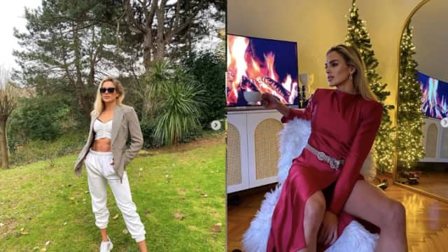Vera Bekgöz Biyografisi foto galeri 1