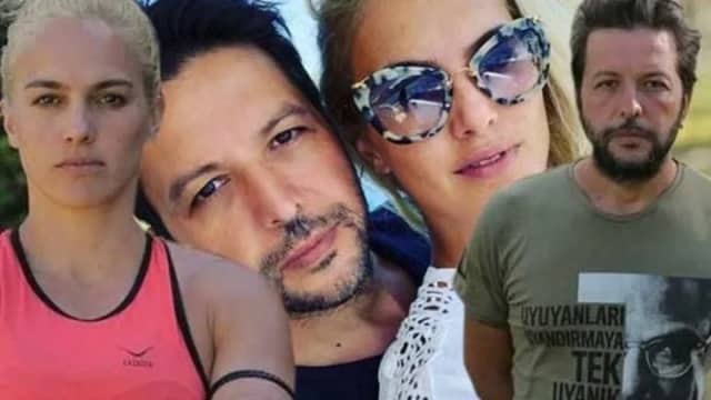 Vera Bekgöz Biyografisi foto galeri 5