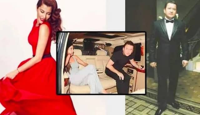 Volkan Akçıray Biyografisi foto galeri 4