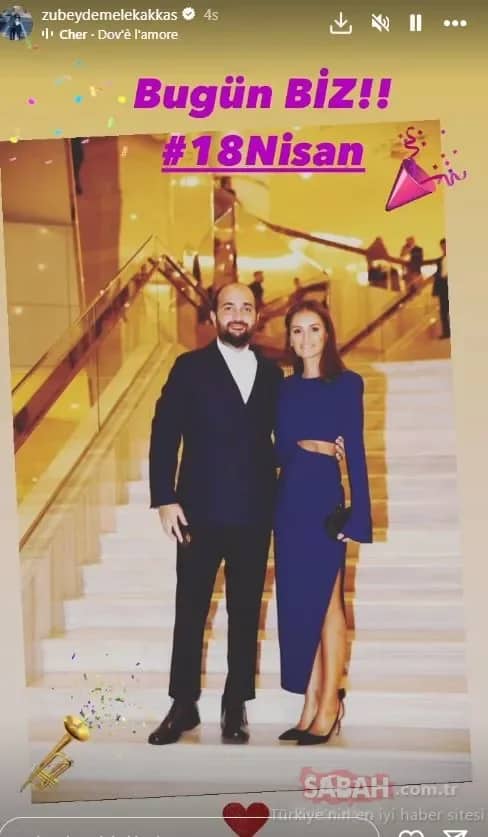 Volkan Akkaş Biyografisi foto galeri 3