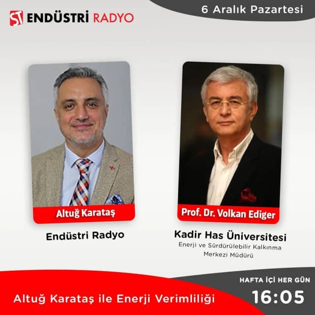 Volkan Ediger Biyografisi foto galeri 2