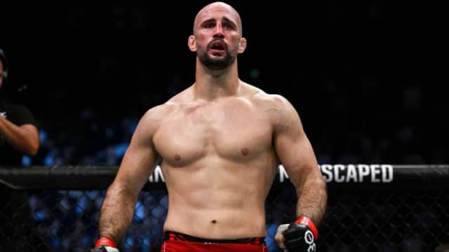 Volkan Özdemir Biyografisi foto galeri 1