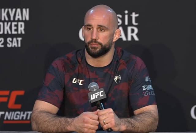 Volkan Özdemir Biyografisi foto galeri 2