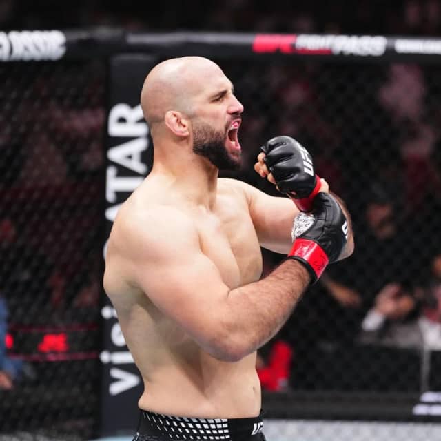 Volkan Özdemir Biyografisi foto galeri 4