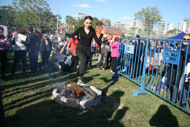 Volkan Şenlendirici Biyografisi foto galeri 3