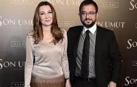 Vuslat Doğan Sabancı Biyografisi foto galeri 1
