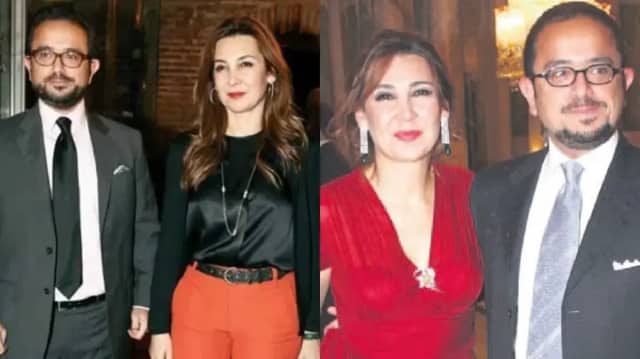 Vuslat Doğan Sabancı Biyografisi foto galeri 3