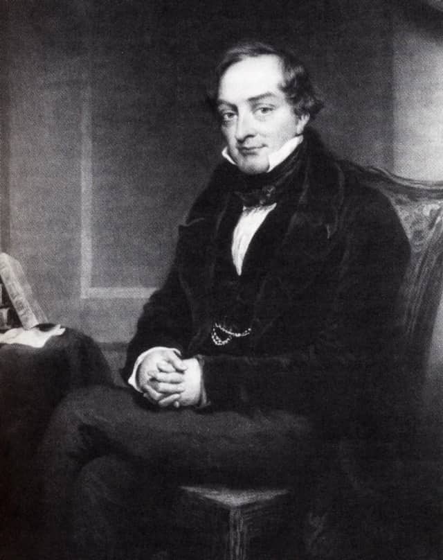 William Lawrence Biyografisi foto galeri 1