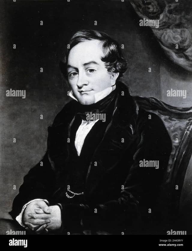 William Lawrence Biyografisi foto galeri 4