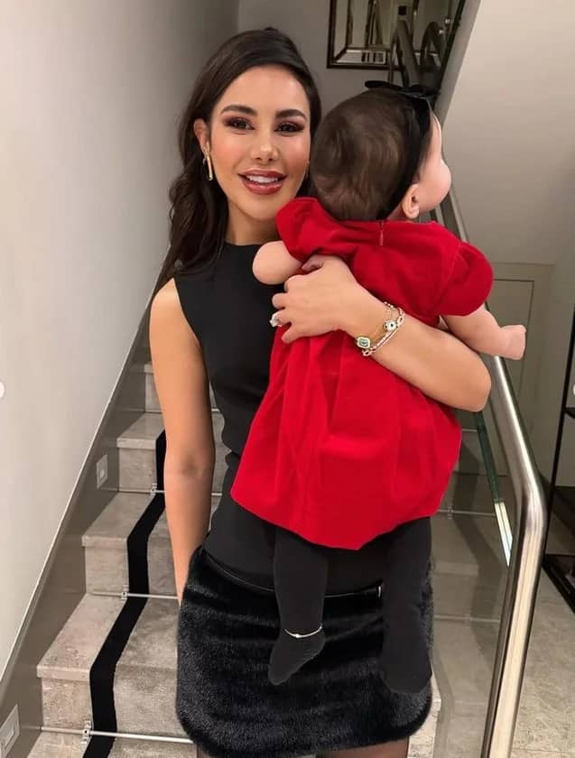 Yasemin Kokuludağ Biyografisi foto galeri 4
