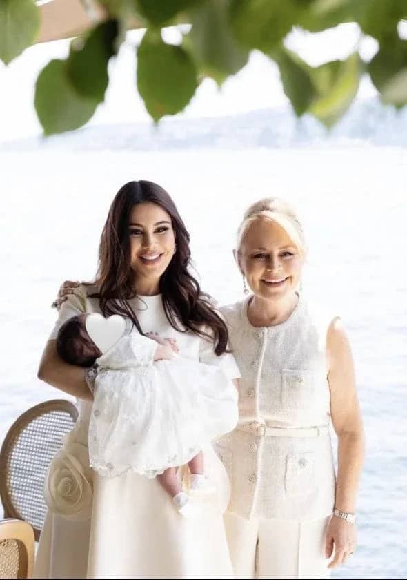 Yasemin Kokuludağ Biyografisi foto galeri 5