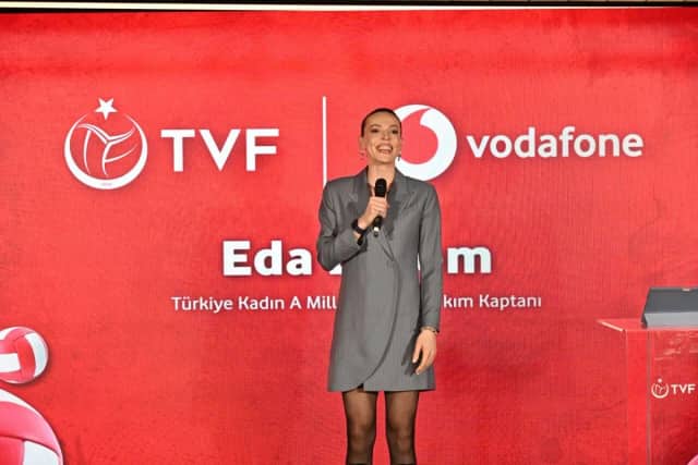Yaz Ayda Erdem Biyografisi foto galeri 5