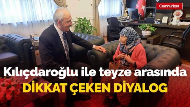 Yemuş Kılıçdaroğlu Biyografisi foto galeri 4