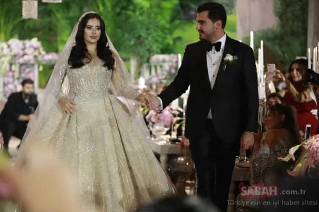 Yiğit Doğan Çelik Biyografisi foto galeri 1