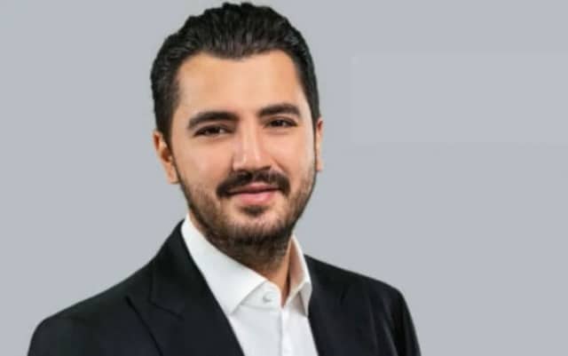 Yiğit Doğan Çelik Biyografisi foto galeri 2