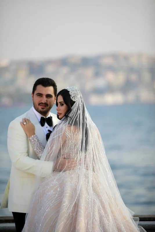 Yiğit Doğan Çelik Biyografisi foto galeri 3