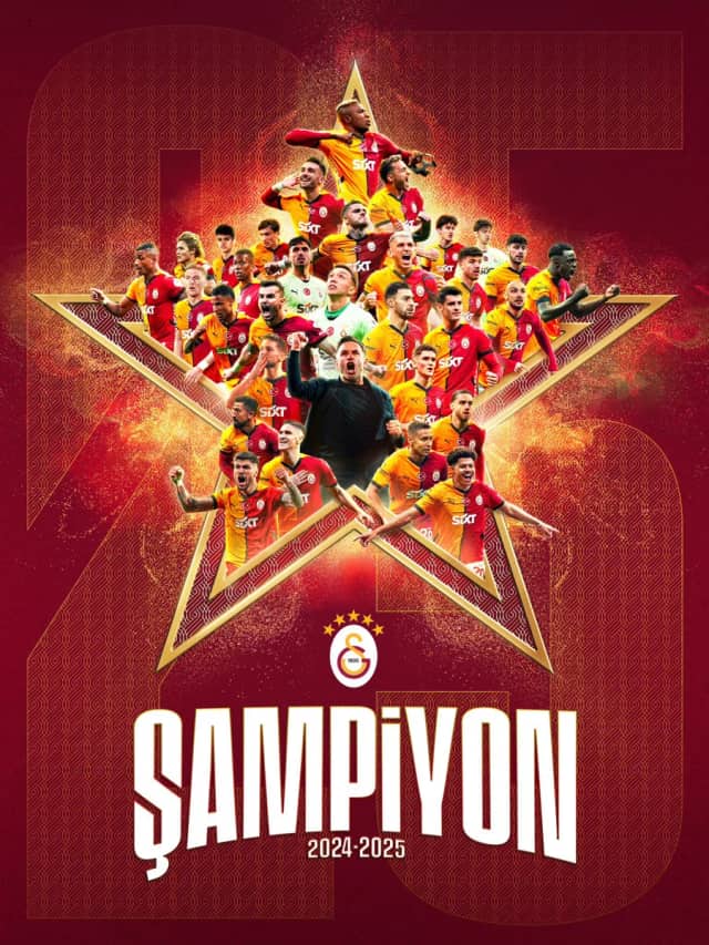 Yıldız Argan Biyografisi foto galeri 1