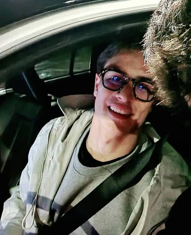 Yıldız Argan Biyografisi foto galeri 4