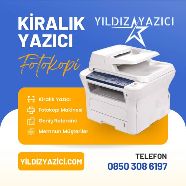 Yıldız Yazıcı Biyografisi foto galeri 1