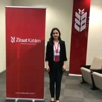 Yıldız Yazıcı Biyografisi foto galeri 3