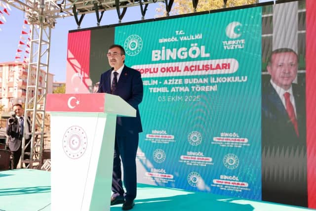 Yılmaz Bingöl Biyografisi foto galeri 2