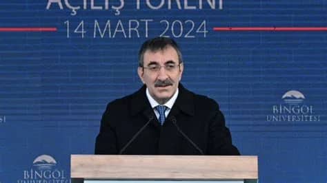 Yılmaz Bingöl Biyografisi foto galeri 5