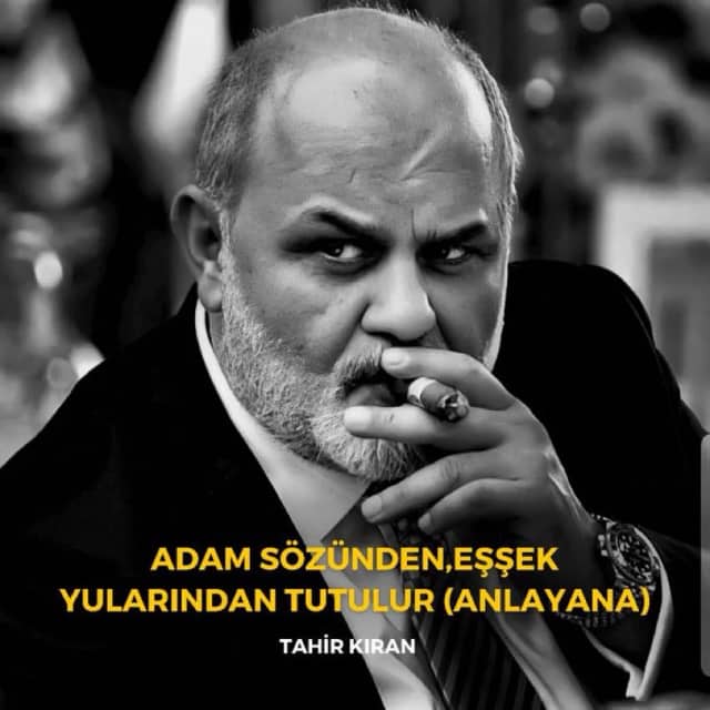 Yılmaz Civelek Biyografisi foto galeri 4