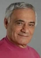 Yılmaz Terzioğlu Biyografisi foto galeri 1