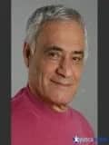 Yılmaz Terzioğlu Biyografisi foto galeri 2