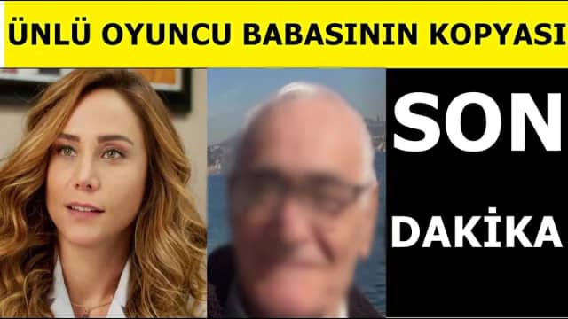 Yılmaz Terzioğlu Biyografisi foto galeri 4